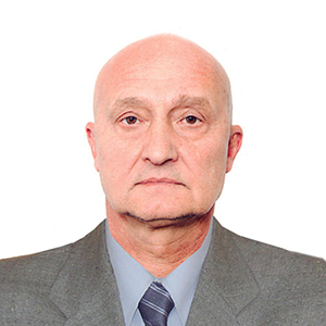 Igor Demchenko